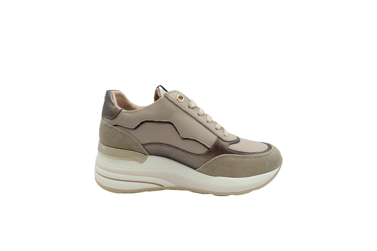 Keys (K-11220-10008)-ROCK-CORDA-BRONZO - Image 3