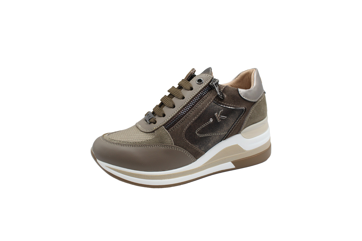 Keys (K-11241-10020)-CORDA-TAUPE-DODO