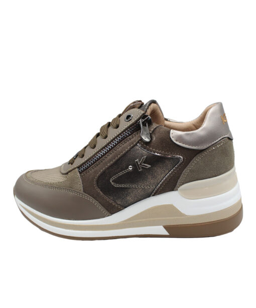 Alternative view of Keys (K-11241-10020)-CORDA-TAUPE-DODO