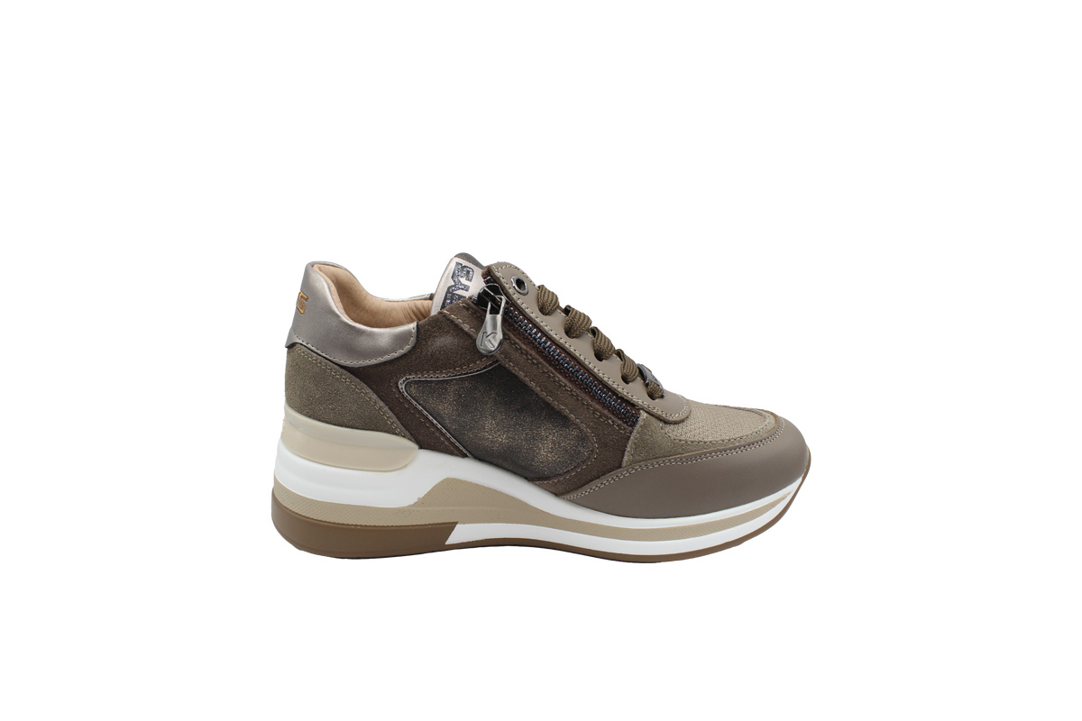 Keys (K-11241-10020)-CORDA-TAUPE-DODO - Image 3