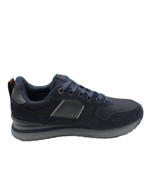 Alternative view of NAUTICA-ARNOLD (NTM523F00-02)-DEEP