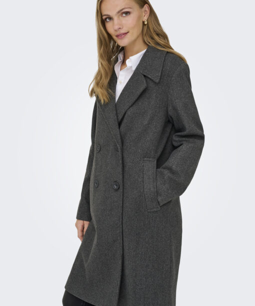 ONLY-ONLADINA (15349217-4852110)-DARK-GREY-MELANGE