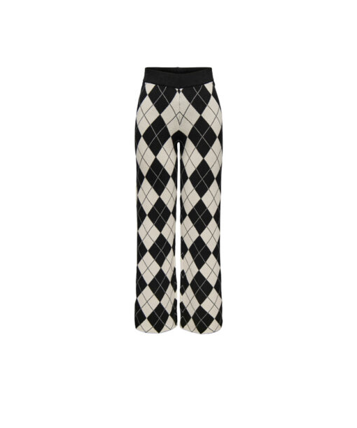 ONLY-ONLANNY (15327634-4816043)-BLACK