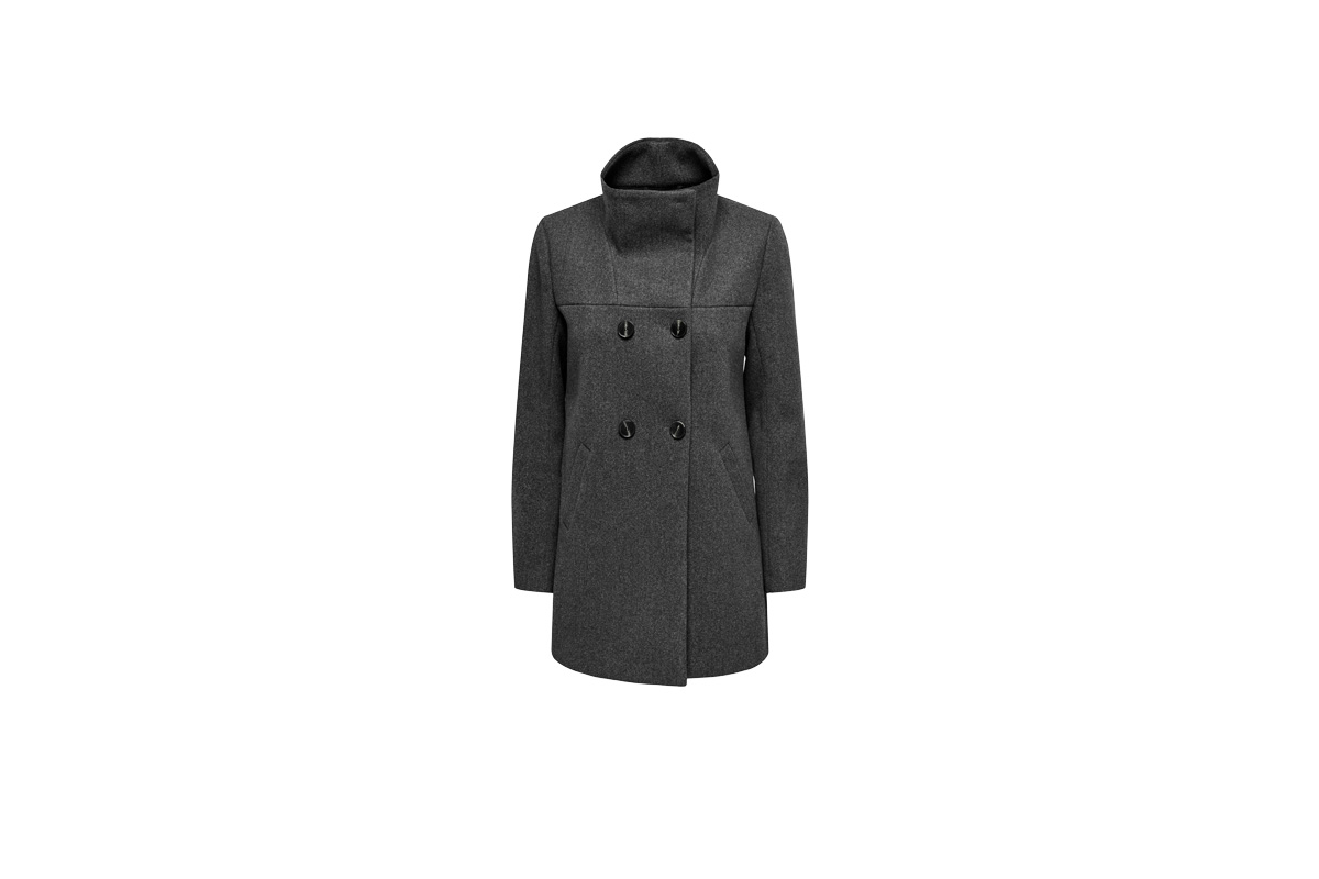 ONLY-ONLBLAKE (15358884)-DARK-GREY-MELANGE
