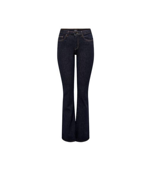 ONLY-ONLBLUSH (15327135)-DARK-BLUE-DENIM