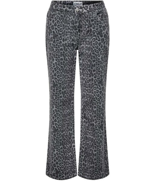 ONLY-ONLCOBAIN-MIE (15358308)-BLACK