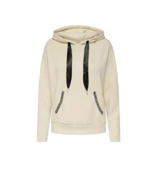 ONLY-ONLFANCY (15303838)-BIRCH