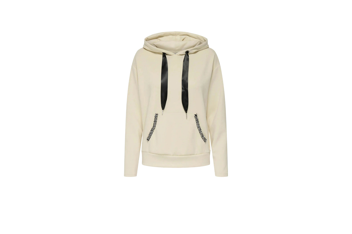 ONLY-ONLFANCY (15303838)-BIRCH