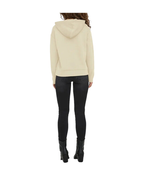 Alternative view of ONLY-ONLFANCY (15303838)-BIRCH