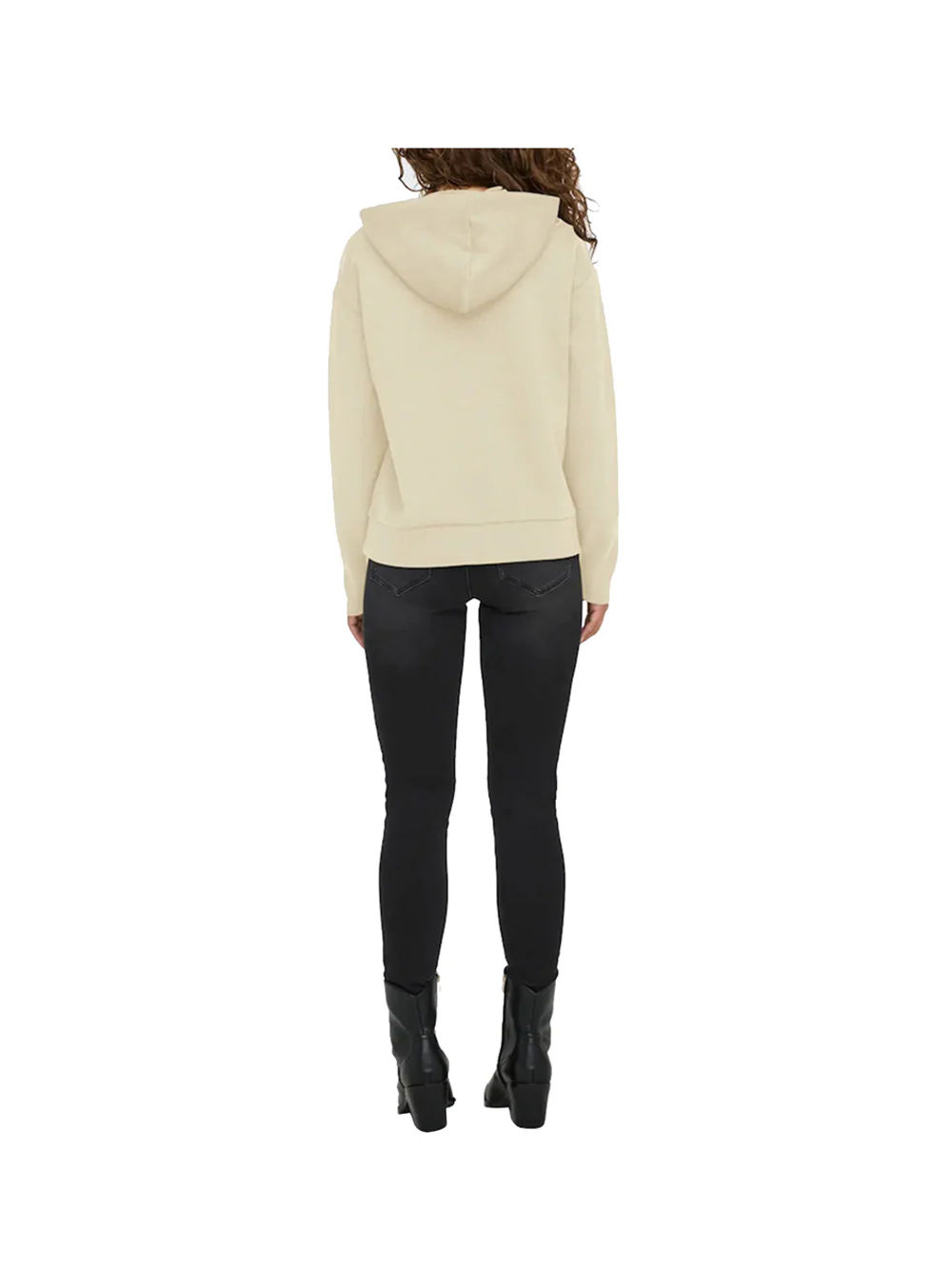 ONLY-ONLFANCY (15303838)-BIRCH - Image 2
