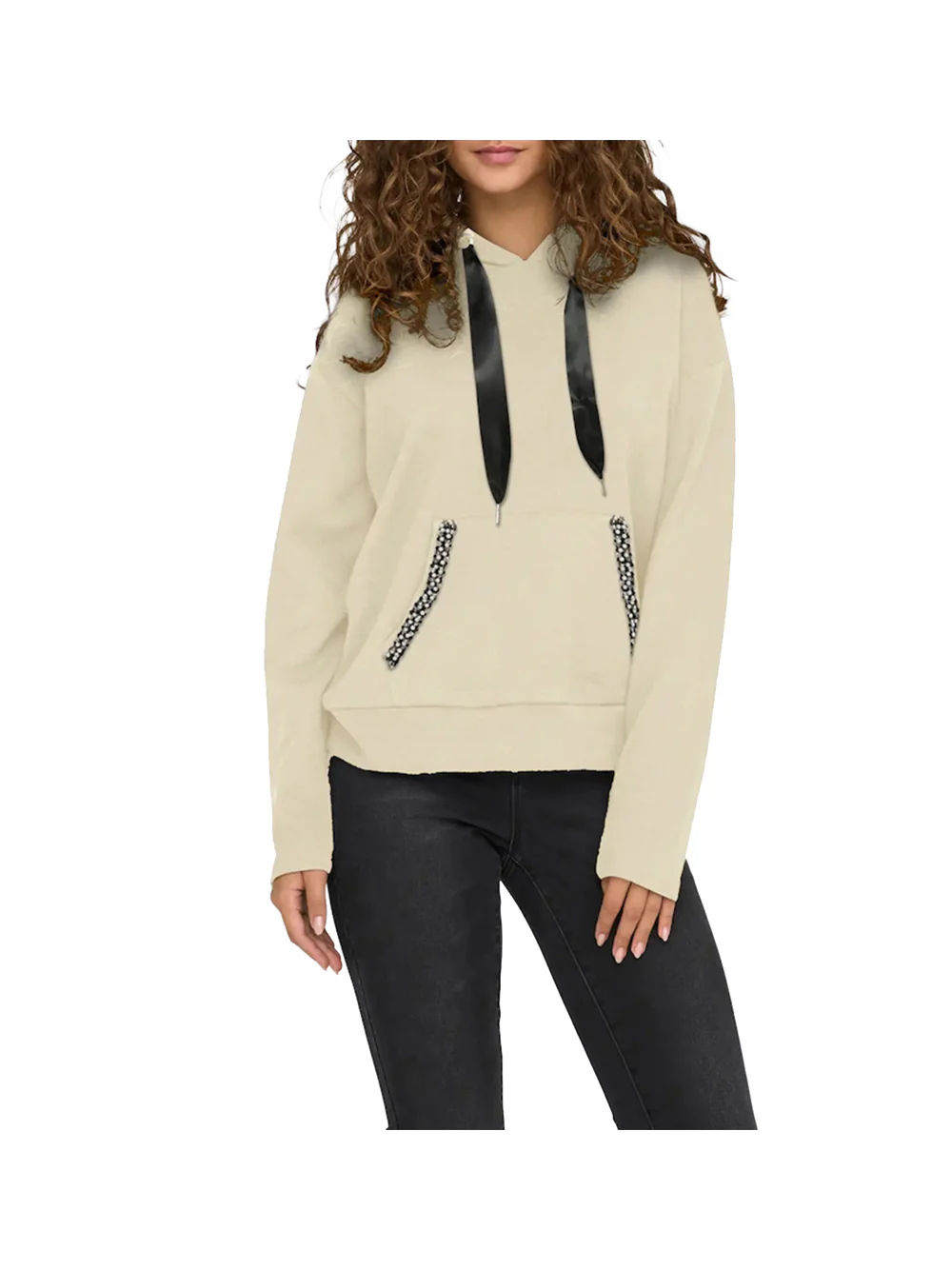 ONLY-ONLFANCY (15303838)-BIRCH - Image 3