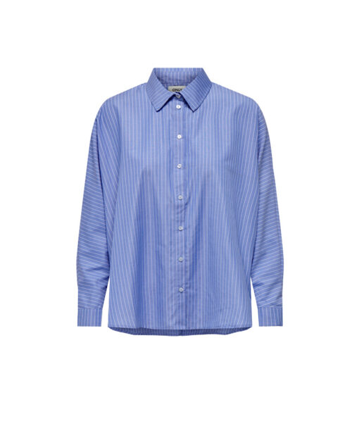ONLY-ONLGRACE (15250836)-MOONLIGHT-BLUE