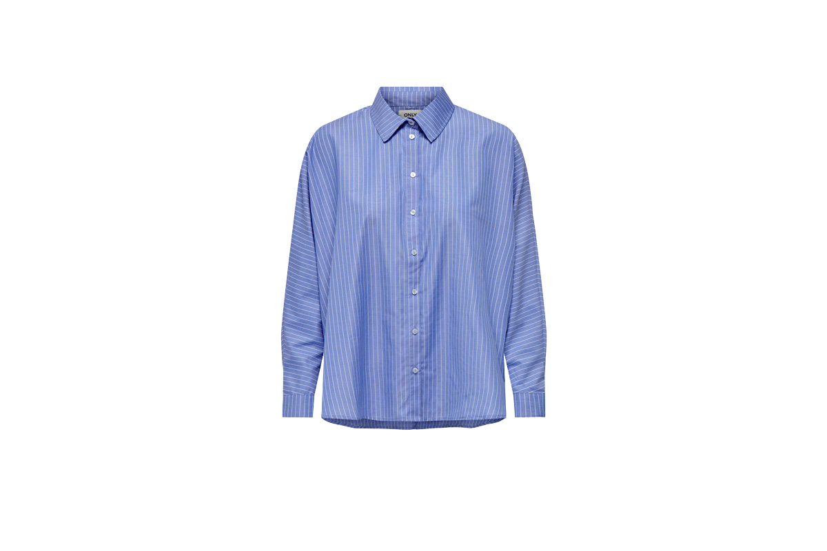 ONLY-ONLGRACE (15250836)-MOONLIGHT-BLUE