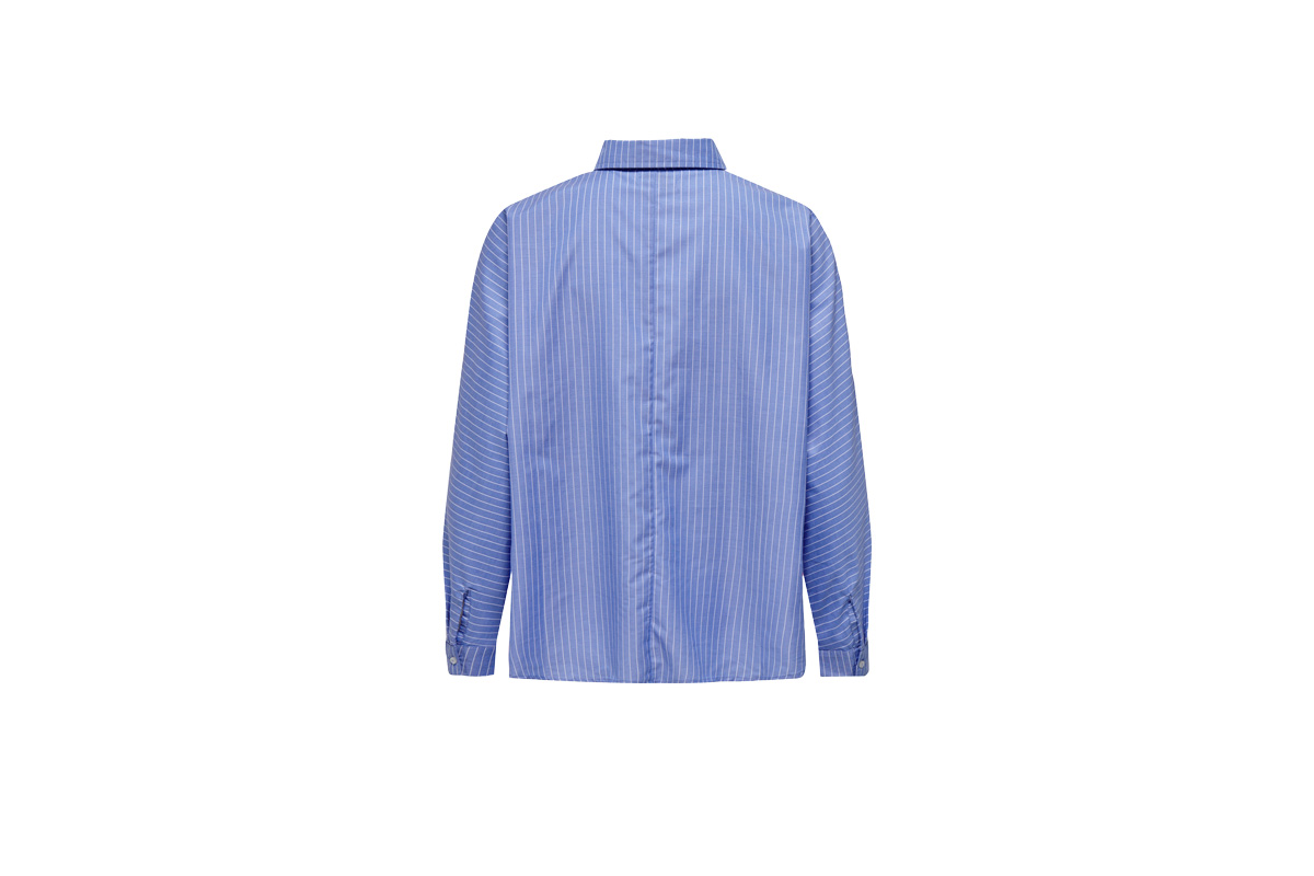 ONLY-ONLGRACE (15250836)-MOONLIGHT-BLUE - Image 2
