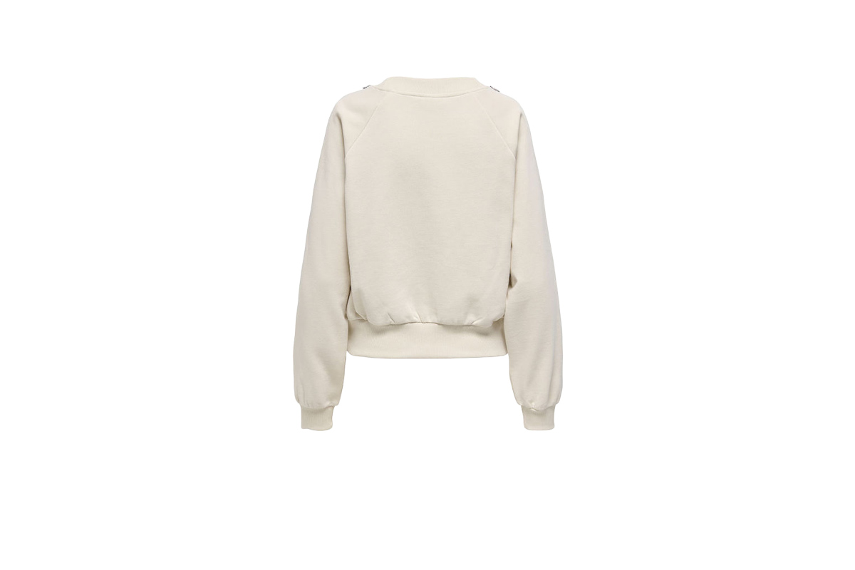 ONLY-ONLJETT (15355912)-BIRCH - Image 3