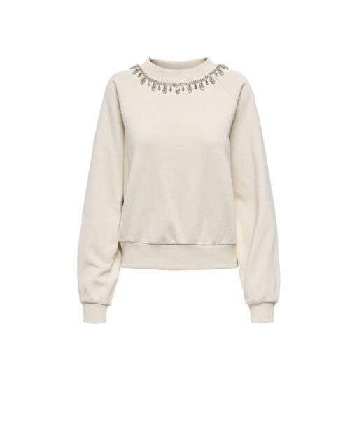 ONLY-ONLJETT (15355912)-BIRCH