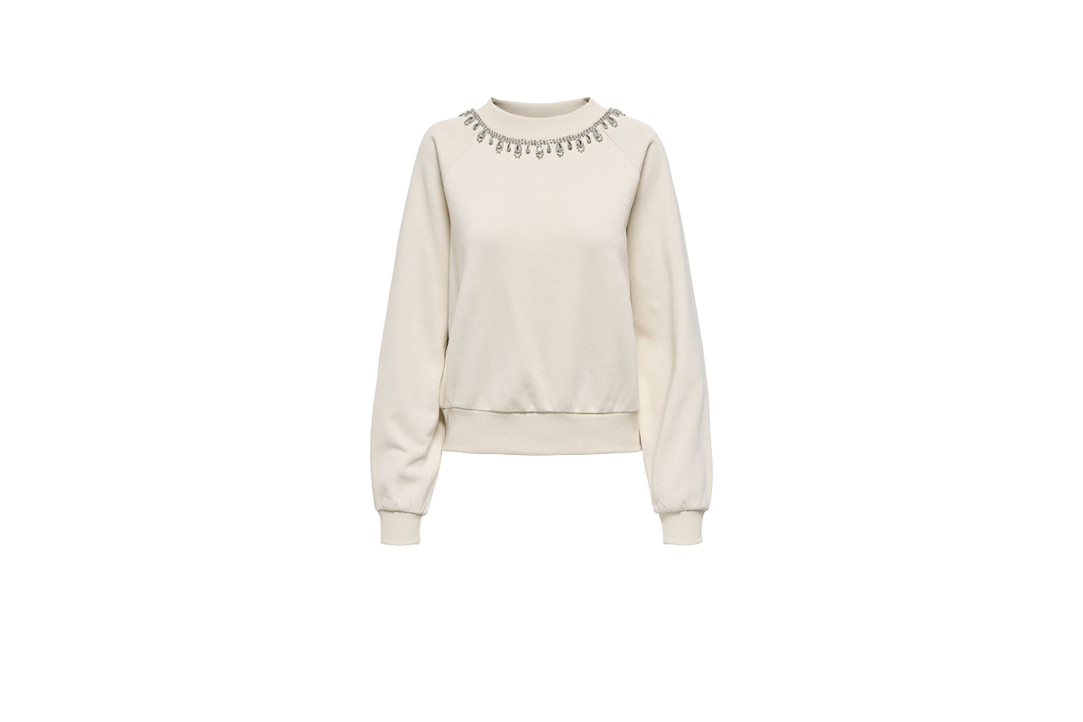 ONLY-ONLJETT (15355912)-BIRCH