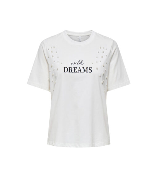 ONLY-ONLJOLLY (15356166-4843696)-CLOUD-DANCER