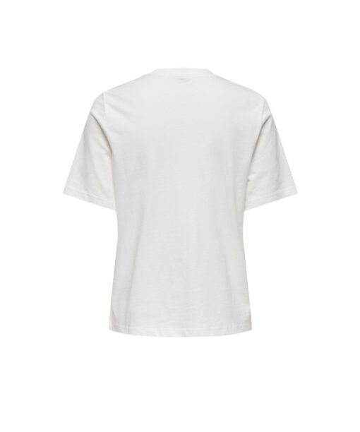 Alternative view of ONLY-ONLJOLLY (15356166-4843696)-CLOUD-DANCER