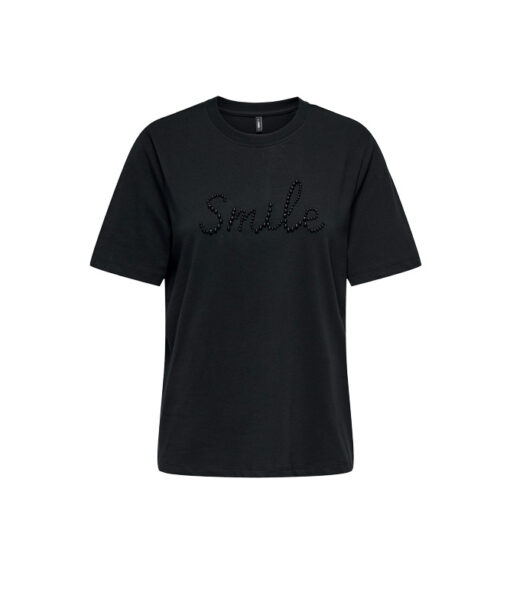 ONLY-ONLJOLLY (15356166-4855396)-BLACK