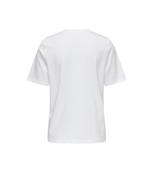 Alternative view of ONLY-ONLJOLLY (15356166-4972080)-CLOUD-DANCER