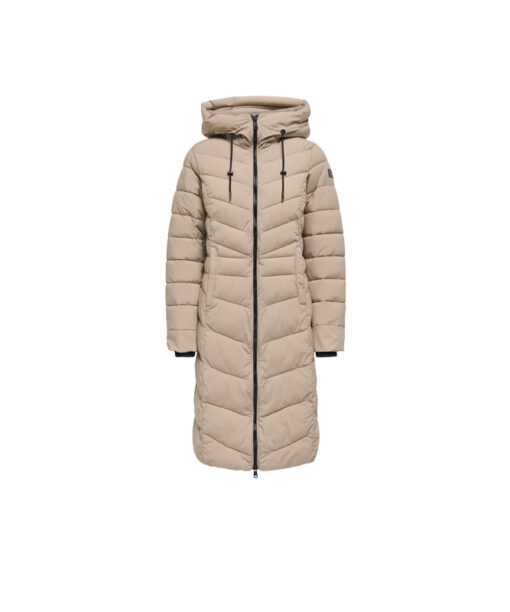ONLY-ONLJULIET (15353149)-SILVER-MINK