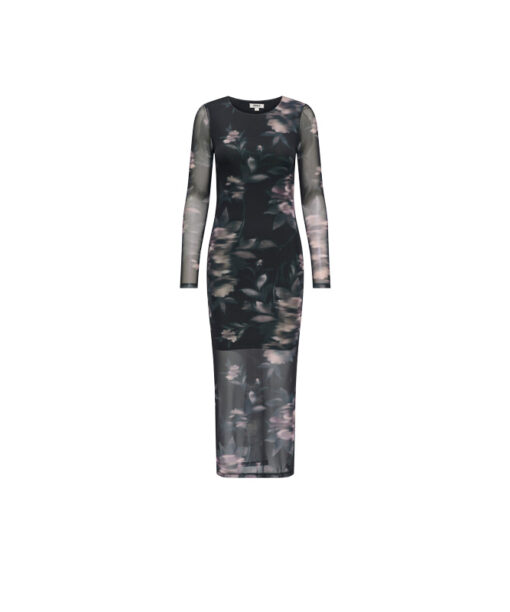 ONLY-ONLKAYA (15357315)-TWILIGHT-MAUVE