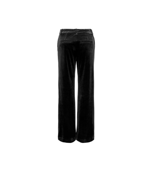 ONLY-ONLKAYLE-ELSY (15335852)-BLACK