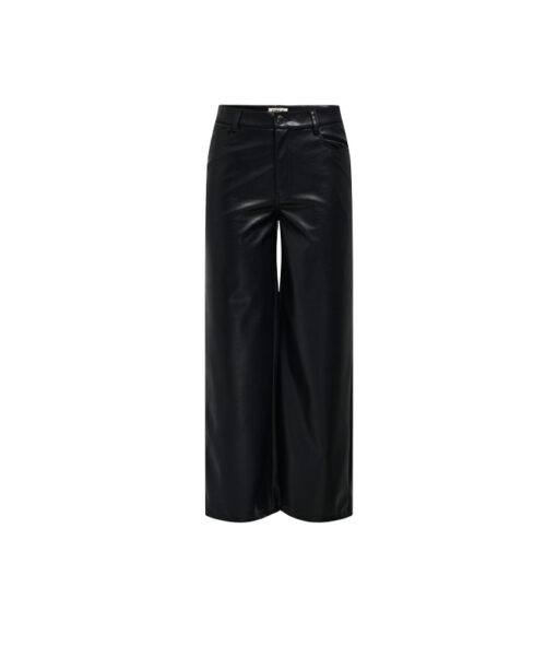 ONLY-ONLMADISON (15339518)-BLACK