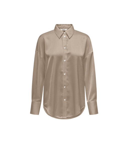 ONLY-ONLMARTA (15303447-4865721)-SILVER-MINK