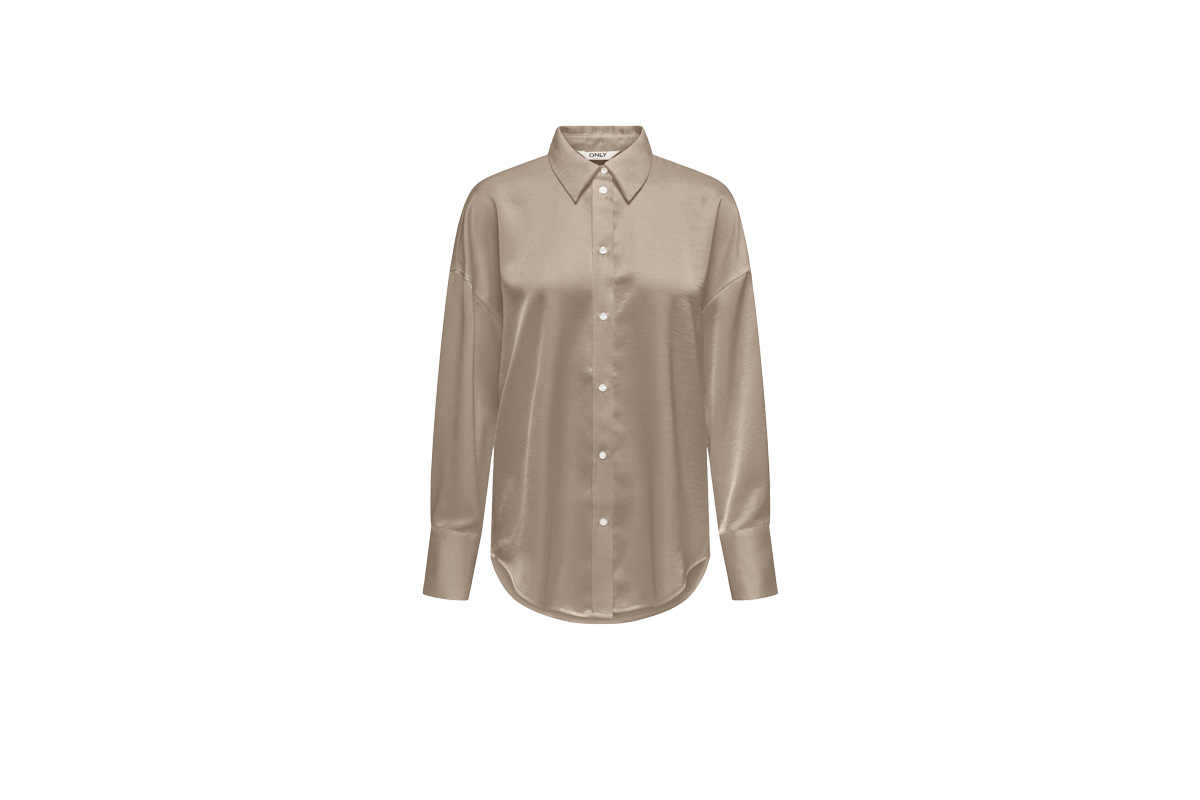ONLY-ONLMARTA (15303447-4865721)-SILVER-MINK