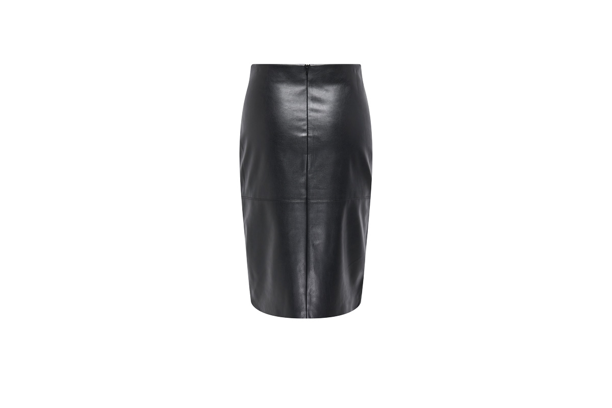 ONLY-ONLNICKI (15356873)-BLACK - Image 2