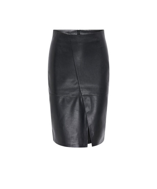 ONLY-ONLNICKI (15356873)-BLACK