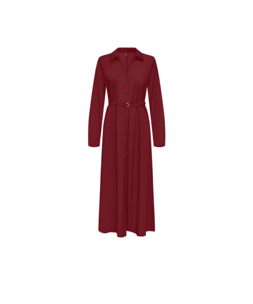 ONLY-ONLNOVA (15357404)-CABERNET