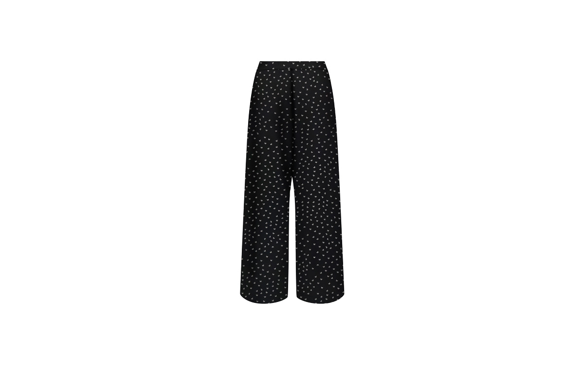 ONLY-ONLNOVA (15357454)-BLACK - Image 3