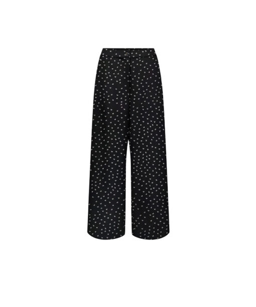 ONLY-ONLNOVA (15357454)-BLACK