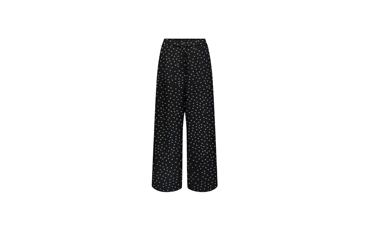 ONLY-ONLNOVA (15357454)-BLACK