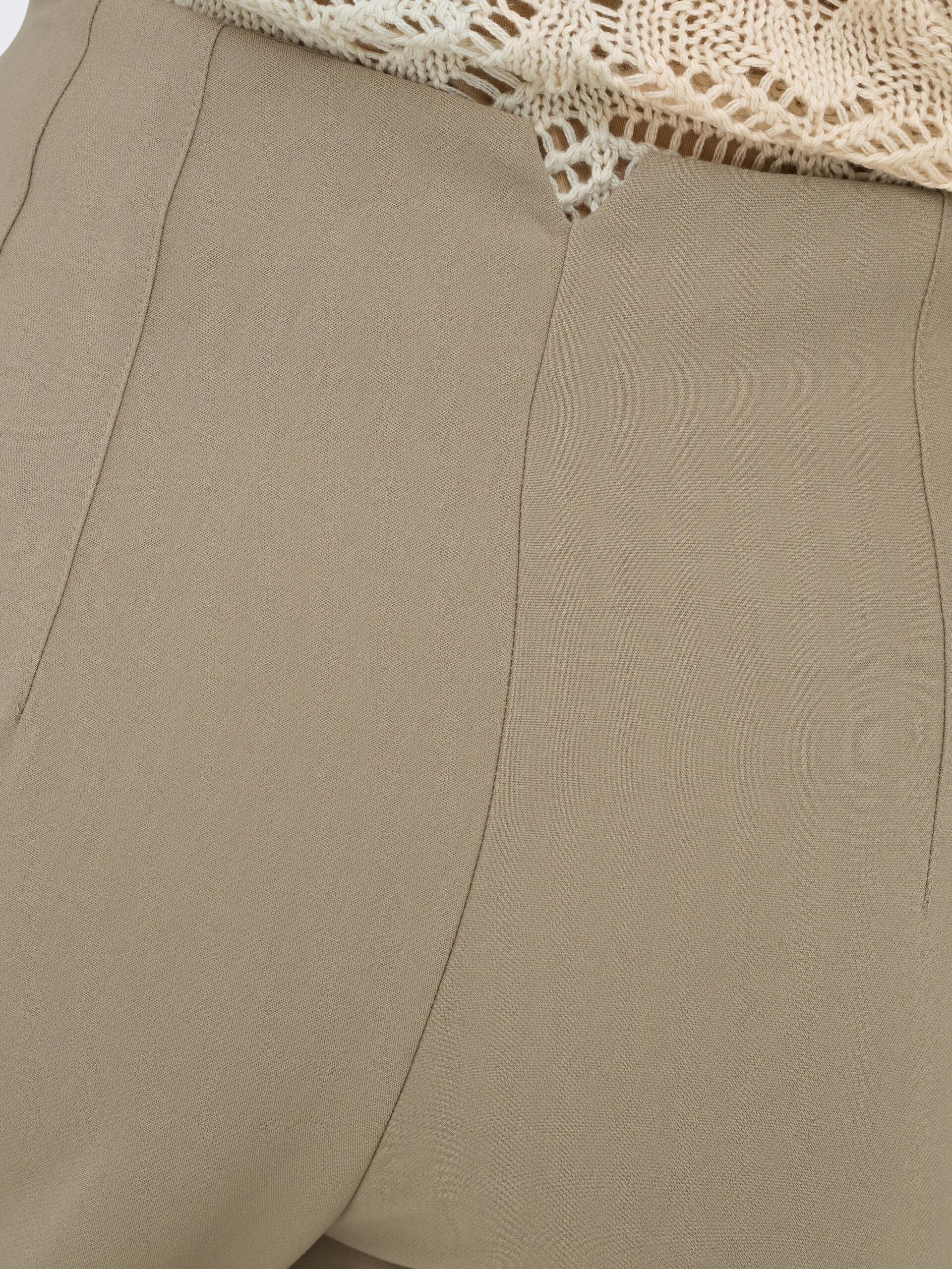ONLY-ONLRAVEN (15298565)-SILVER-MINK - Image 2