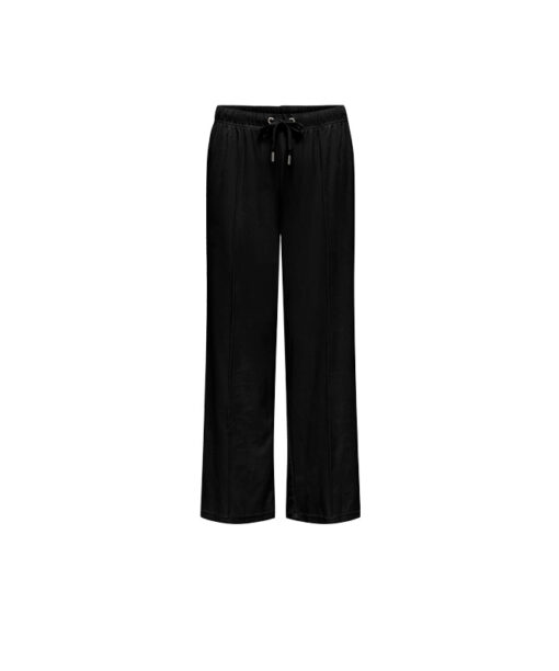 ONLY-ONLREBEL (15359134)-BLACK
