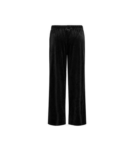 Alternative view of ONLY-ONLREBEL (15359134)-BLACK