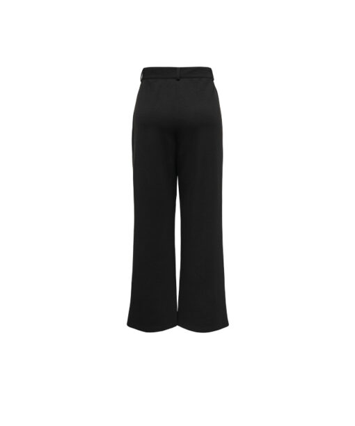 Alternative view of ONLY-ONLSCARLET (15361060-4891998)-BLACK
