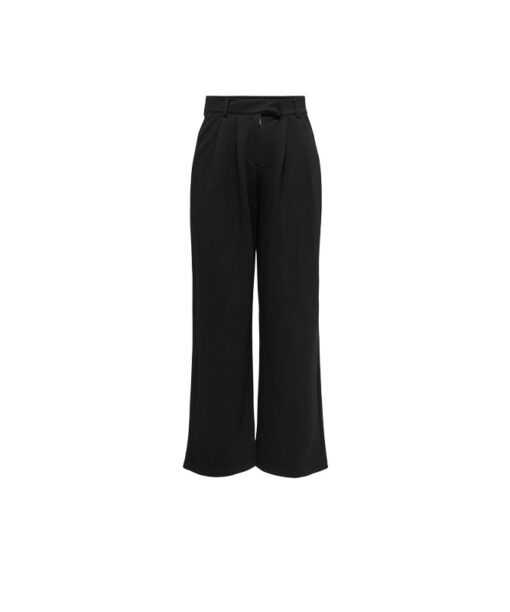 ONLY-ONLSCARLET (15361060-4891998)-BLACK