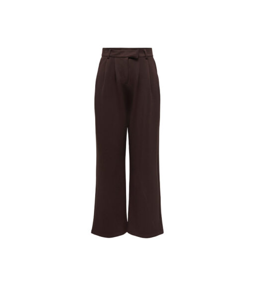 ONLY-ONLSCARLET (15361060-4892010)-BLACK-COFFEE