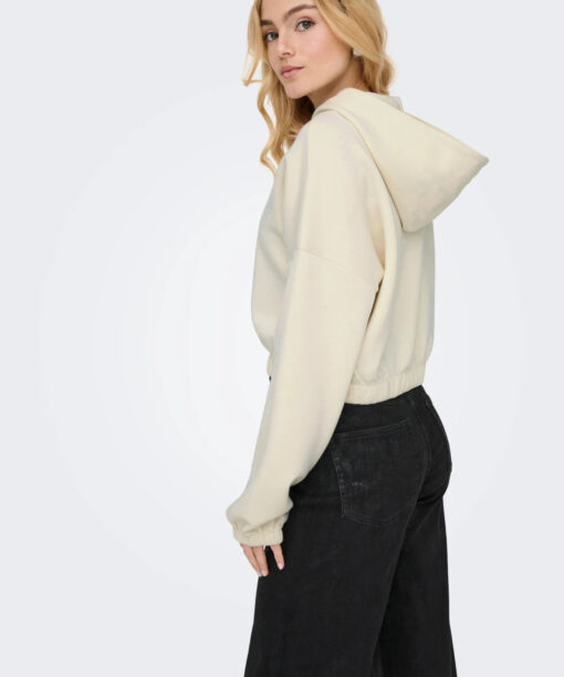 ONLY-ONLSCARLETT (15346449)-BIRCH