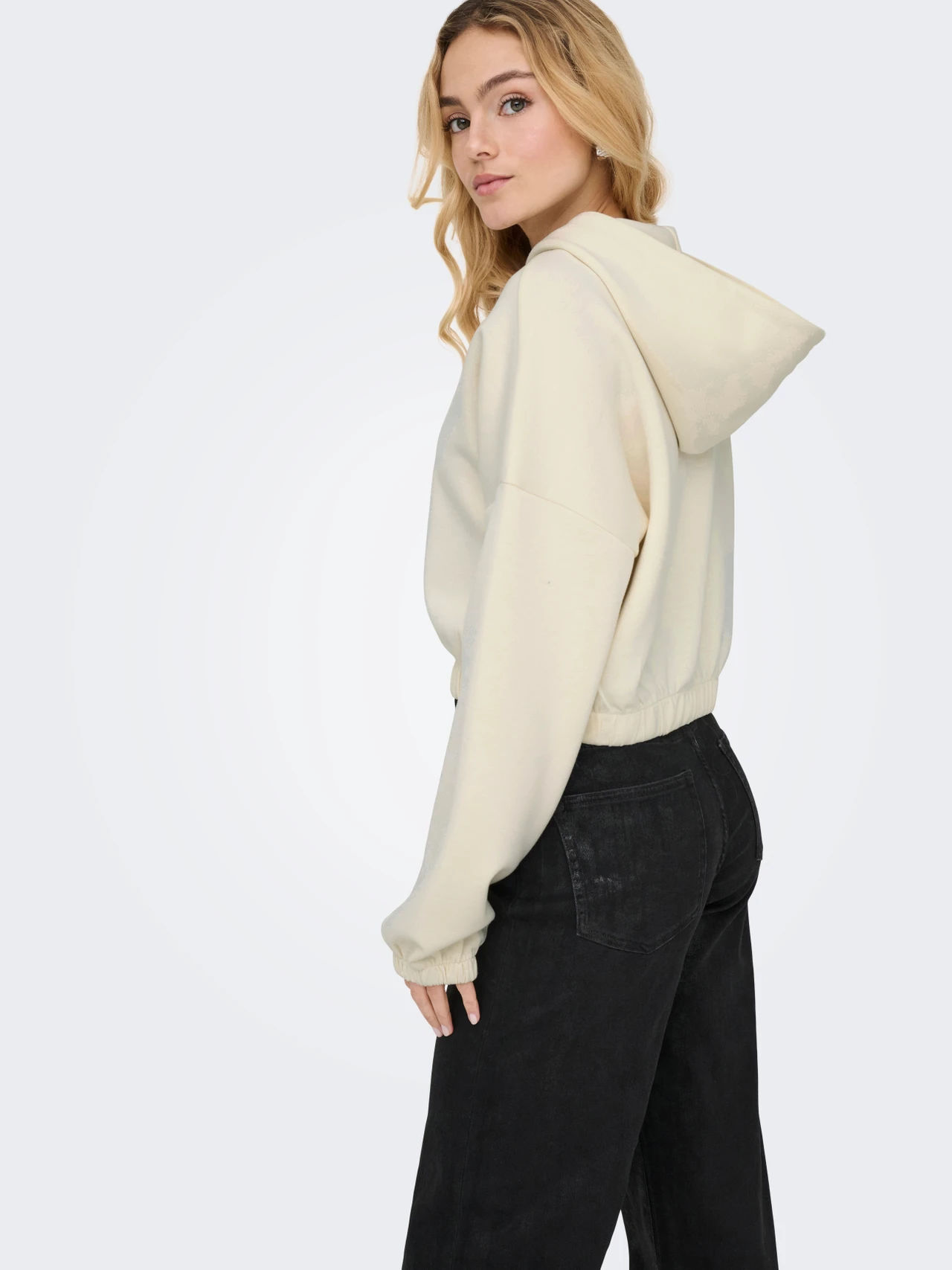 ONLY-ONLSCARLETT (15346449)-BIRCH
