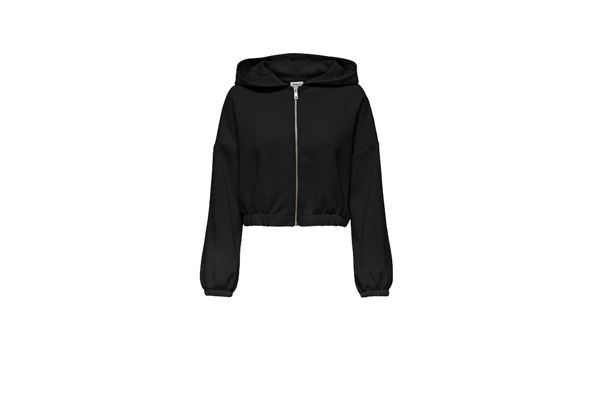 ONLY-ONLSCARLETT (15346449)-BLACK