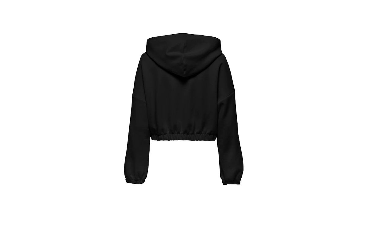 ONLY-ONLSCARLETT (15346449)-BLACK - Image 3