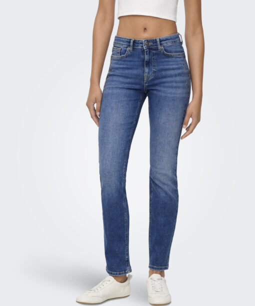 ONLY-ONLSUI (15352064)-MEDIUM-BLUE-DENIM