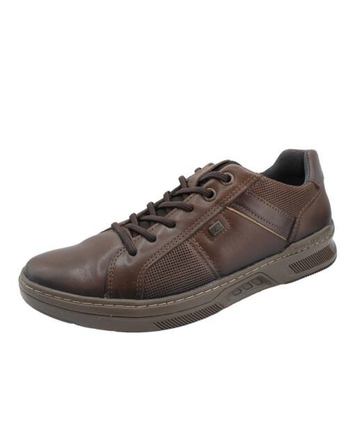 PEGADA-STRETCH (110605-02)-TOBACO