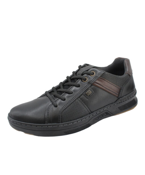 PEGADA-STRETCH (110605-04)-PRETO-BROWN